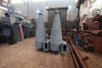 СК-ЦН-34 циклон